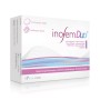 Inofem Duo Tabs (24 tablete masticabile), Establo Pharma