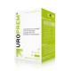 Uroprem (30+30 capsule), Establo Pharma