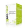 Uroprem (30+30 capsule), Establo Pharma
