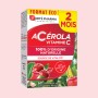 Acerola Vitamina C (60 comprimate), Forte Pharma