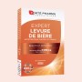 Expert Levure De Biere (28  capsule), Forte Pharma