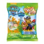 Gustare de fructe mar corcant - Paw Patrol, vegan, fara zahar (10x10 grame), Fruitfunk