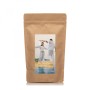 Peptide de Colagen de bovine, vita Argentiniana (300 grame), GAL