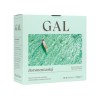 Ulei de menta (60 capsule), GAL
