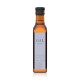 Coenzima Q10 + ulei de MCT (250 ml), GAL