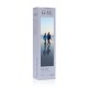 Coenzima Q10 + ulei de MCT (250 ml), GAL