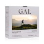 Biocurcumin+ 225 mg (30 capsule), GAL