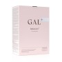 Prenatal+ (30 doze), GAL