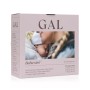 Prenatal (30 doza), GAL