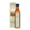 Ulei de Peste Omega 3 cu Coenzima Q10 (250 ml), GAL