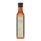 Ulei de Peste Omega 3 cu Coenzima Q10 (250 ml), GAL