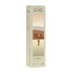 Ulei de Peste Omega 3 cu Coenzima Q10 (250 ml), GAL