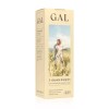 Vitamina E 100IU (90 doze), GAL