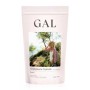 Peptide de Colagen de bovine Clasic (300 grame), GAL