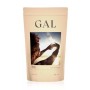 Glicina (250 grame), GAL