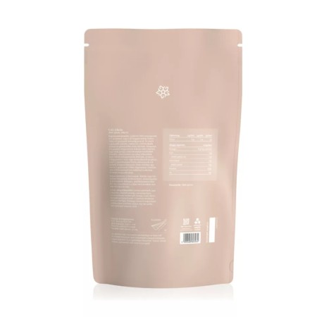 Glicina (500 grame), GAL