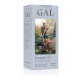 K-complex + D3 (20 ml), GAL