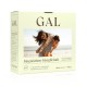 Magneziu Bisglicinat (90 capsule), GAL