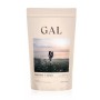 Magneziu L-lactat (180 grame), GAL
