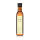 Ulei de peste Omega 3 (250 ml), GAL