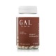Shoden® Ashwagandha (60 capsule), GAL