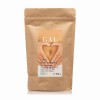 Bimuno Flora Complex de fibre prebiotice (180 grame), GAL