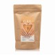 Bimuno Flora Complex de fibre prebiotice (180 grame), GAL