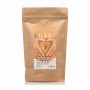 Bimuno Flora Complex de fibre prebiotice (180 grame), GAL