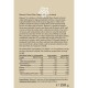 Bimuno Flora Complex de fibre prebiotice (180 grame), GAL