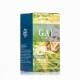 K2+D3 Forte (20 ml), GAL