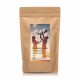Lactoferina Plus (120 grame), GAL