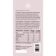 Lactoferina Plus (120 grame), GAL