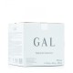 Multivitamine+ (30 doze), GAL