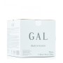 Multivitamine+ (30 doze), GAL