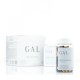 Multivitamine+ (30 doze), GAL