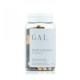 Multivitamine+ (30 doze), GAL