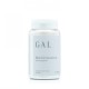 Multivitamine+ (30 doze), GAL