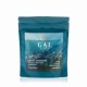 Multivitamine (refill cu 90 de doze), GAL