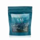 Multivitamine (refill cu 90 de doze), GAL