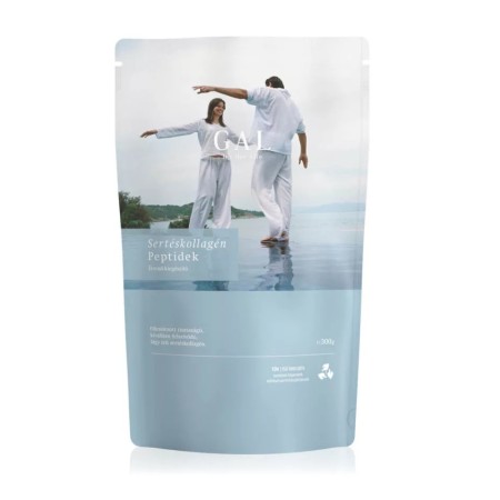 Peptide din colagen de porcine (300 g), GAL