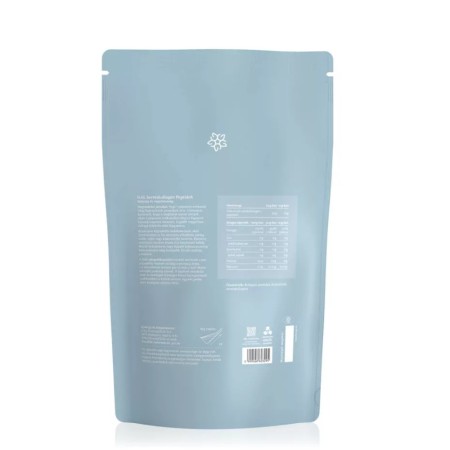 Peptide din colagen de porcine (300 g), GAL