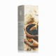 Picaturi de sare de colina (100 ml), GAL