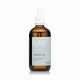 Picaturi de sare de colina (100 ml), GAL