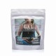 Prenatal (refill cu 90 de doze), GAL