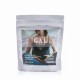 Prenatal (refill cu 90 de doze), GAL