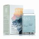 PrimaVie Shilajit (60 capsule), GAL