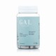 PrimaVie Shilajit (60 capsule), GAL