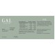 PrimaVie Shilajit (60 capsule), GAL