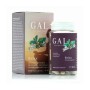 GAL Relax cu extract de roiniță și L-teanină (60 de capsule), GAL