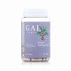 Sensoril Ashwagandha Ginseng Indian (60 capsule), GAL